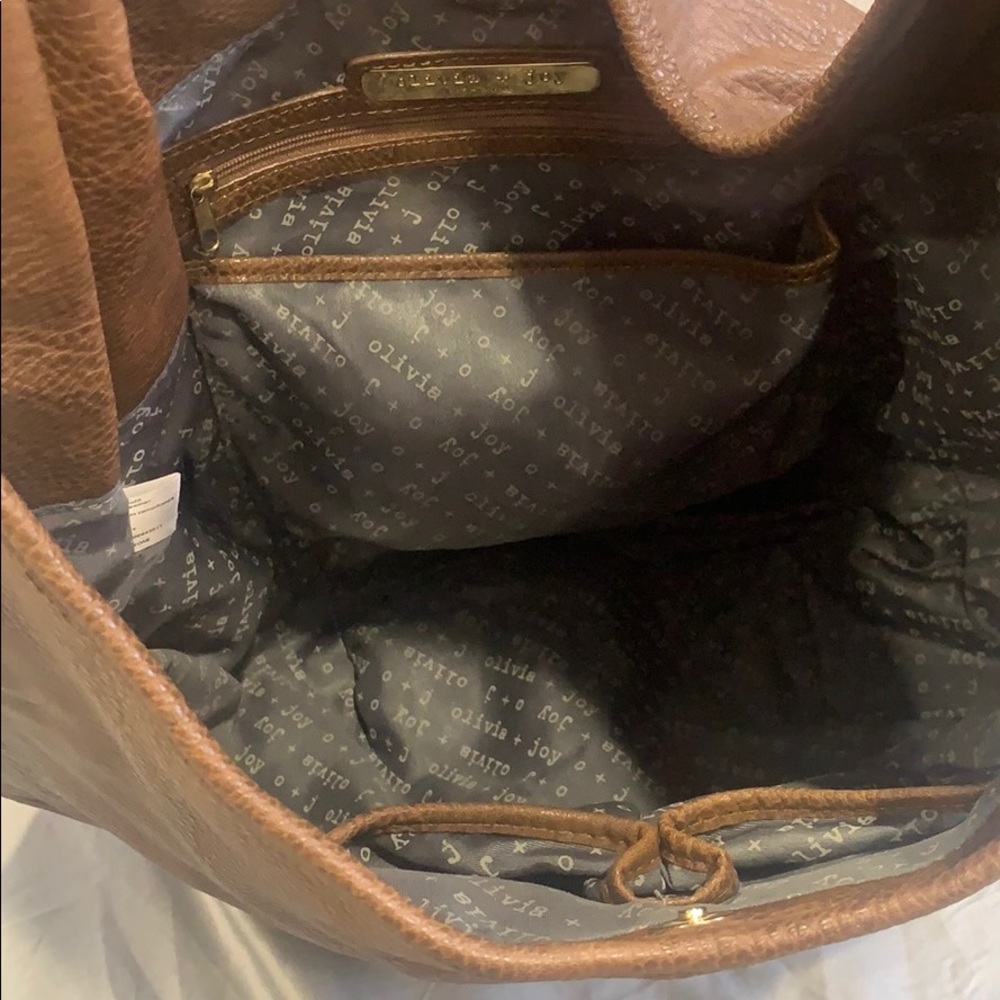Purse - Picture 3 of 6